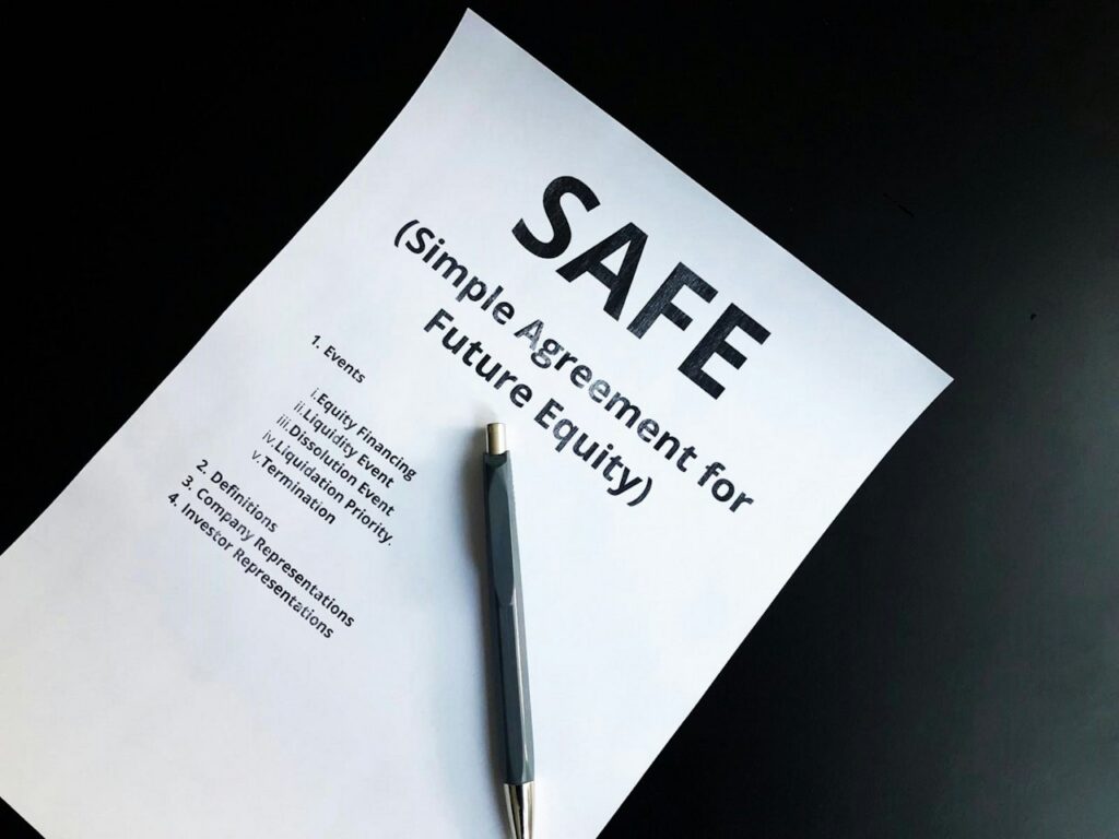 AI Act a jeho dopad na slovenské firmy