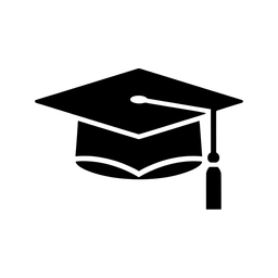 Živý lektor